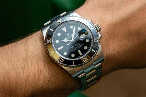 history of special boat service rolex submariner|rolex submariner date reference numbers.